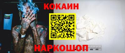 СК Кандалакша