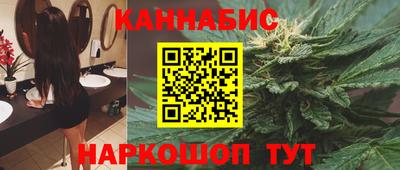 хмурый Камышлов