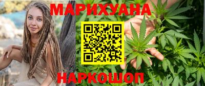 хмурый Камышлов