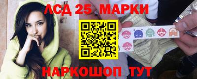 хмурый Камышлов