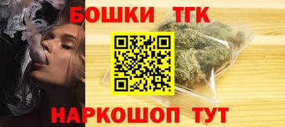 СК Кандалакша