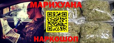 хмурый Камышлов