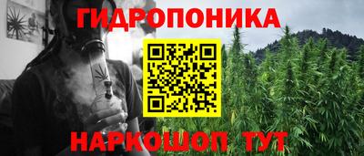 твердый Кимры