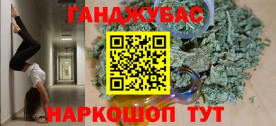 гидра Кингисепп