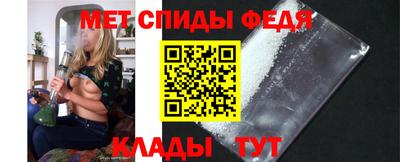 твердый Кимры