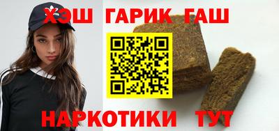 хмурый Камышлов