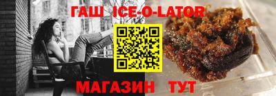 хмурый Камышлов