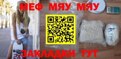 хмурый Камышлов