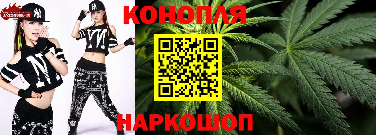Конопля план Глазов